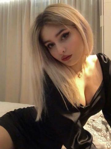 Проститутка Милана, 22 года, г. Грозный
