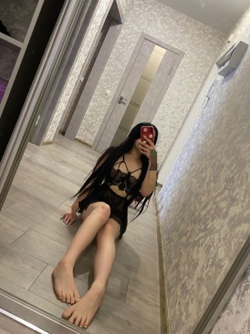 Проститутка Милослава, 23 года, г. Грозный