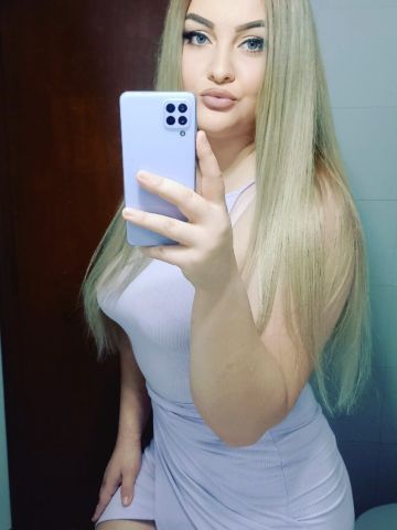 Проститутка Белослава, 23 года, г. Грозный
