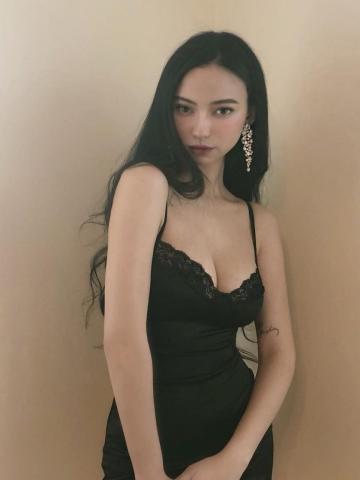 Индивидуалка Роза фото 2
